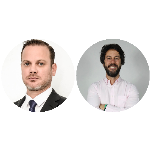 É possível a realização de escritura e consequente registro de atos anuláveis?