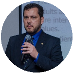 A insegurança jurídica da regulação em saúde - Um problema endêmico