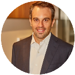 Provimento 88 do CNJ - Sistema de controle de transações imobiliárias para combate à lavagem de dinheiro e financiamento do terrorismo