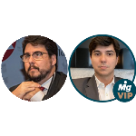  (Imagem: Arte Migalhas)