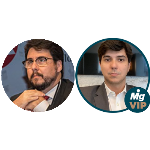 Recuperação judicial de grupos econômicos conforme as novas regras estabelecidas pela lei 14.112/20