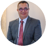 Responsabilidade civil do Estado e danos sociais: atos e omissões que prejudicam a sociedade