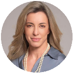 Diálogo com o professor Jessé Torres Pereira Júnior em  "Revisitando a Teoria da Separação dos Poderes"