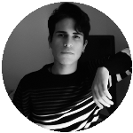  (Imagem: Arte Migalhas.)