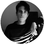 Interpretando bens essenciais na pandemia: o cliente, a geladeira e o jurista brasileiro