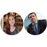 Crimes contra a honra em desfavor de parlamentares: O que mudou?