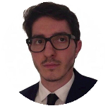  (Imagem: Arte Migalhas)