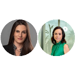  (Imagem: Arte Migalhas)