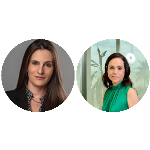 As alterações da Lei de Recuperação de Empresas e Falência sob a ótica trabalhista