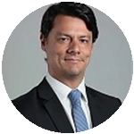  (Imagem: Arte Migalhas)