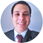  (Imagem: Arte Migalhas)