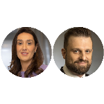  (Imagem: Arte Migalhas)