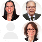 Declaração econômico-financeira e gestão do quadro societário de sociedades brasileiras receptoras de investimento estrangeiro