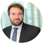 A importância dos planos de resposta a incidentes de segurança