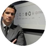 Os procedimentos do Fisco e o princípio da segurança jurídica
