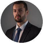  (Imagem: Arte Migalhas)