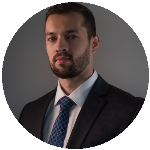 A (im)possibilidade do magistrado avaliar a recusa do MP ao acordo de não persecução penal