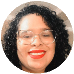 Compliance e sua efetividade