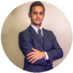  (Imagem: Arte Migalhas.)