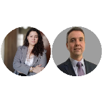 Registro sindical como requisito da estabilidade do seu dirigente