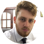 A dispensa discriminatória por ajuizamento de ação contra o empregador e a necessidade de reintegração ou indenização do empregado