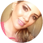 Importante reviravolta jurisprudencial, após decisão do STF, no tocante ao direito ao esquecimento