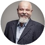  (Imagem: Arte Migalhas.)