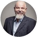 Por que existem empresas que ainda ignoram a adequação à LGPD?