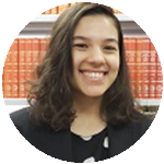  (Imagem: Arte Migalhas.)