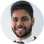  (Imagem: Arte Migalhas)