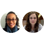 Plataformas digitais e transformações no mundo do trabalho