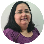 Entenda como vacinação contra a covid-19 impacta a relação de trabalho