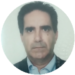 Sujeição dos poupadores ao acordo dos planos econômicos