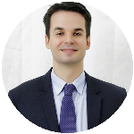  (Imagem: Arte Migalhas.)