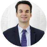 A crise da advocacia criminal no Brasil