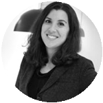 O recrudescimento do tratamento dos crimes licitatórios na nova Lei de Licitações