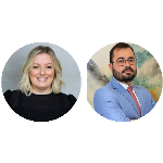 Os impactos da pandemia do coronavírus nos contratos trabalhistas