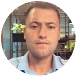  (Imagem: Arte Migalhas)