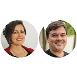 Estados e municípios são competentes para cuidar da infância, saúde e educação