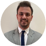 Dano moral trabalhista: A inconstitucionalidade da tarifação celetista