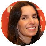 A supremacia da vontade popular