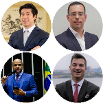  (Imagem: Arte Migalhas.)