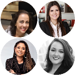  (Imagem: Arte Migalhas.)