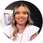  (Imagem: Arte Migalhas)