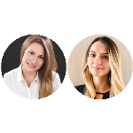 Desafios da responsabilidade civil frente às mudanças climáticas