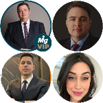  (Imagem: Arte Migalhas)