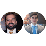 SPAC - The Blank Check Company