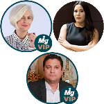 Atraso na entrega da unidade imobiliária e as consequências jurídicas em face do incorporador