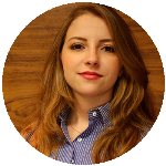  (Imagem: Arte Migalhas)