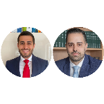 O julgamento do tema 1.048/STF e a contribuição previdenciária sobre a "pseudo" receita bruta